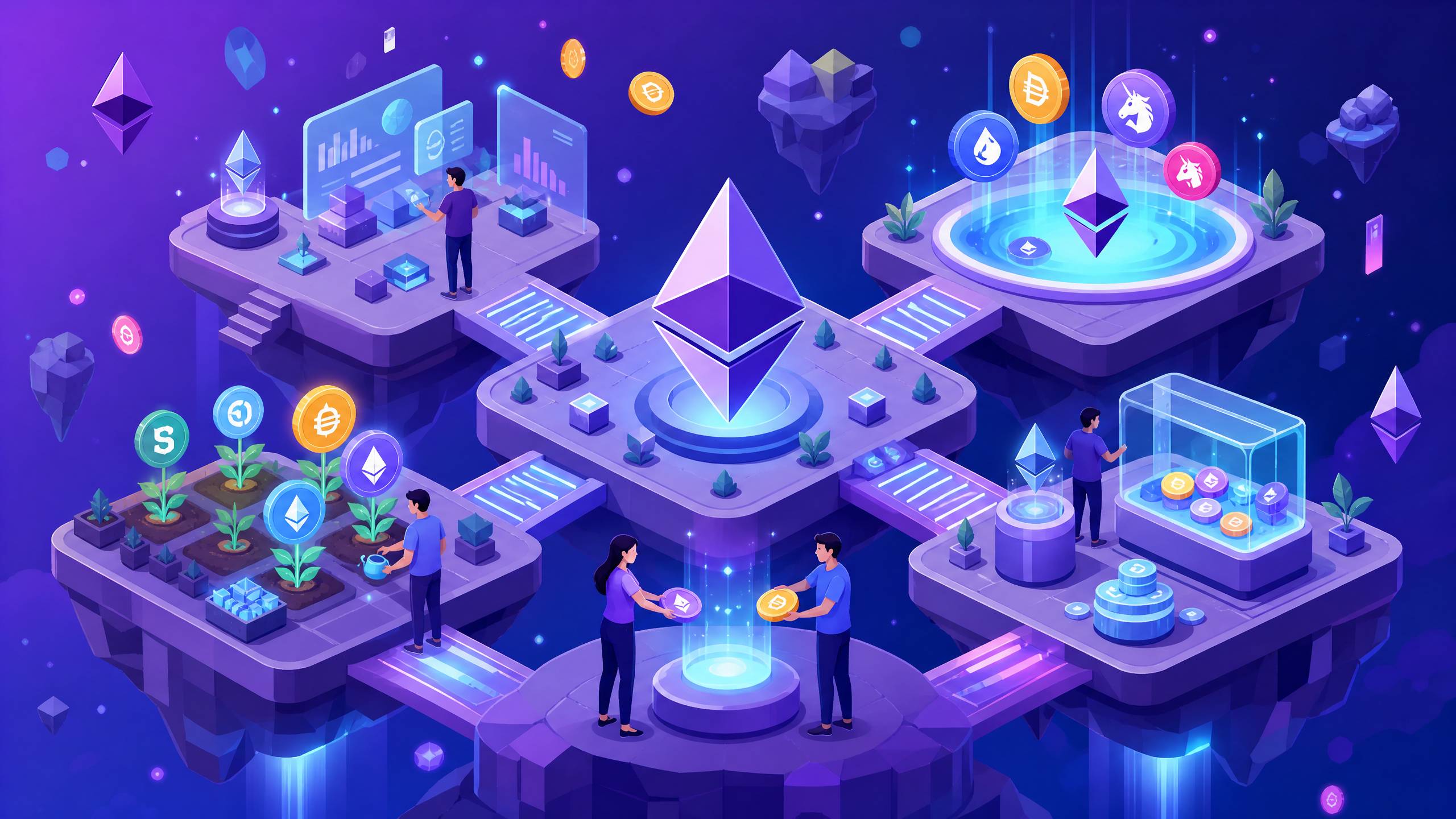 Ethereum